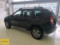 2016 ÇIKIŞLI 1.5DİZEL 184.000 KM DACİA DUSTER 110ps LAUREATE 4X2