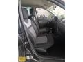 2016 ÇIKIŞLI 1.5DİZEL 184.000 KM DACİA DUSTER 110ps LAUREATE 4X2