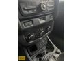 2016 ÇIKIŞLI 1.5DİZEL 184.000 KM DACİA DUSTER 110ps LAUREATE 4X2