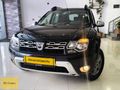2016 ÇIKIŞLI 1.5DİZEL 184.000 KM DACİA DUSTER 110ps LAUREATE 4X2
