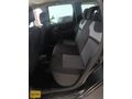 2016 ÇIKIŞLI 1.5DİZEL 184.000 KM DACİA DUSTER 110ps LAUREATE 4X2