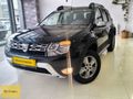2016 ÇIKIŞLI 1.5DİZEL 184.000 KM DACİA DUSTER 110ps LAUREATE 4X2