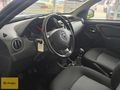 2016 ÇIKIŞLI 1.5DİZEL 184.000 KM DACİA DUSTER 110ps LAUREATE 4X2