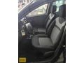 2016 ÇIKIŞLI 1.5DİZEL 184.000 KM DACİA DUSTER 110ps LAUREATE 4X2
