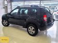 2016 ÇIKIŞLI 1.5DİZEL 184.000 KM DACİA DUSTER 110ps LAUREATE 4X2