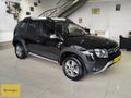 2016 ÇIKIŞLI 1.5DİZEL 184.000 KM DACİA DUSTER 110ps LAUREATE 4X2