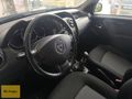 2016 ÇIKIŞLI 1.5DİZEL 184.000 KM DACİA DUSTER 110ps LAUREATE 4X2