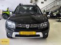 2016 ÇIKIŞLI 1.5DİZEL 184.000 KM DACİA DUSTER 110ps LAUREATE 4X2