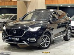 TEKİNDAĞ'dan UYGUNA SENETLİ VE KREDİLİ SATIŞLAR 2024 MODEL MG HS