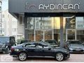 ''AYDINCAN AUTO'' PASSAT 1.6 TDI ELEGANCE MASAJ NAVIGSYN HAYALET