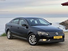 220 BİN KM DE DEĞİŞEN SİZ OTOMATİK VİTES