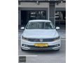 VOLKSWAGEN PASSAT 1.6 TDİ DSG BLUEMOTİON COMFORTLİNE