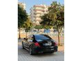 Sahibinden Mercedes - Benz C 200 D AMG 2017 Model