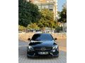 Sahibinden Mercedes - Benz C 200 D AMG 2017 Model