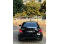 Sahibinden Mercedes - Benz C 200 D AMG 2017 Model