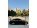 Sahibinden Mercedes - Benz C 200 D AMG 2017 Model