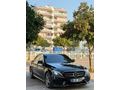 Sahibinden Mercedes - Benz C 200 D AMG 2017 Model