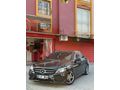 Sahibinden Mercedes - Benz C 200 D AMG 2017 Model