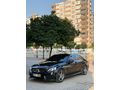 Sahibinden Mercedes - Benz C 200 D AMG 2017 Model