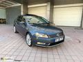 ORJİNAL 159.000 KM'DE SUNROOF / CAR-PLAY / 18 İNÇ VERONA JANT