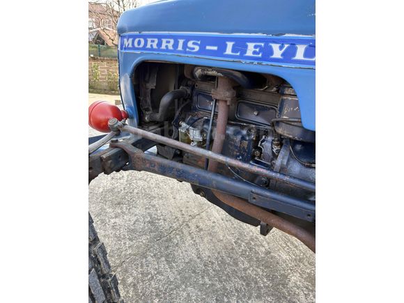 Sahibinden Leyland 9 senelik saybiyim