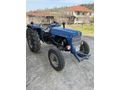 Sahibinden Leyland 9 senelik saybiyim