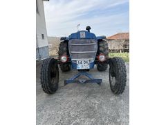 Sahibinden Leyland 9 senelik saybiyim
