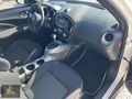 2016 MODEL HATASIZ BOYASIZ 48 BİN KMDE CAM TAVANLI OTOMATİK JUKE