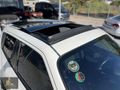 2016 MODEL HATASIZ BOYASIZ 48 BİN KMDE CAM TAVANLI OTOMATİK JUKE