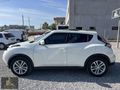 2016 MODEL HATASIZ BOYASIZ 48 BİN KMDE CAM TAVANLI OTOMATİK JUKE