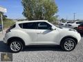 2016 MODEL HATASIZ BOYASIZ 48 BİN KMDE CAM TAVANLI OTOMATİK JUKE