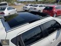 2016 MODEL HATASIZ BOYASIZ 48 BİN KMDE CAM TAVANLI OTOMATİK JUKE