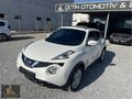 2016 MODEL HATASIZ BOYASIZ 48 BİN KMDE CAM TAVANLI OTOMATİK JUKE