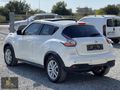 2016 MODEL HATASIZ BOYASIZ 48 BİN KMDE CAM TAVANLI OTOMATİK JUKE