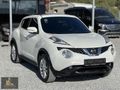2016 MODEL HATASIZ BOYASIZ 48 BİN KMDE CAM TAVANLI OTOMATİK JUKE