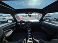 2016 MODEL HATASIZ BOYASIZ 48 BİN KMDE CAM TAVANLI OTOMATİK JUKE