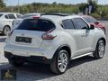 2016 MODEL HATASIZ BOYASIZ 48 BİN KMDE CAM TAVANLI OTOMATİK JUKE