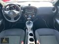 2016 MODEL HATASIZ BOYASIZ 48 BİN KMDE CAM TAVANLI OTOMATİK JUKE