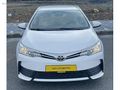 2018 MODEL TOYOTA COROLLA 1.6 MAUEL BENZİN LPG DÜŞÜK KM 125 BİN