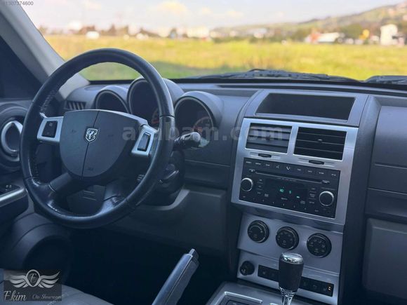 2010 MODEL FULL PAKET TAMAMINA KREDİ AVANTAJI TAKAS OLUR