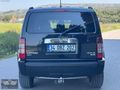 2010 MODEL FULL PAKET TAMAMINA KREDİ AVANTAJI TAKAS OLUR