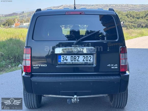 2010 MODEL FULL PAKET TAMAMINA KREDİ AVANTAJI TAKAS OLUR