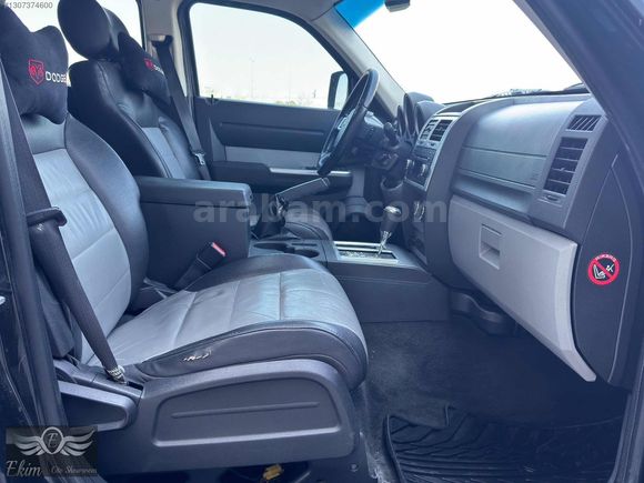 2010 MODEL FULL PAKET TAMAMINA KREDİ AVANTAJI TAKAS OLUR