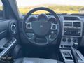 2010 MODEL FULL PAKET TAMAMINA KREDİ AVANTAJI TAKAS OLUR