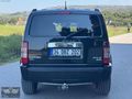 2010 MODEL FULL PAKET TAMAMINA KREDİ AVANTAJI TAKAS OLUR