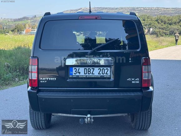 2010 MODEL FULL PAKET TAMAMINA KREDİ AVANTAJI TAKAS OLUR