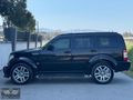 2010 MODEL FULL PAKET TAMAMINA KREDİ AVANTAJI TAKAS OLUR
