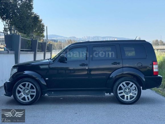 2010 MODEL FULL PAKET TAMAMINA KREDİ AVANTAJI TAKAS OLUR