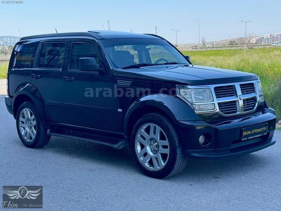 2010 MODEL FULL PAKET TAMAMINA KREDİ AVANTAJI TAKAS OLUR