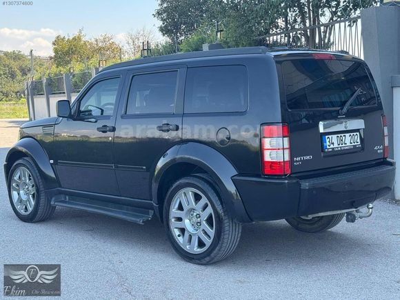 2010 MODEL FULL PAKET TAMAMINA KREDİ AVANTAJI TAKAS OLUR